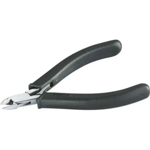 SAM Side Cutters - 542-S product image