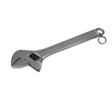 SAM Adjustable Spanner, 305 mm Overall, 35mm Jaw Capacity - 54-C12-FME product image