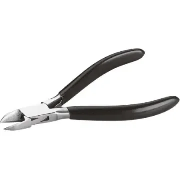 SAM Side Cutters - 551-R product image