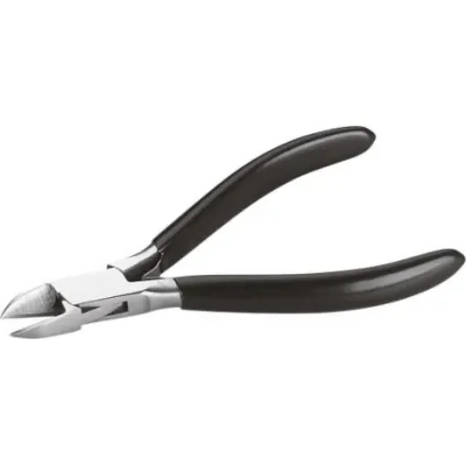 SAM Side Cutters - 551-R product image