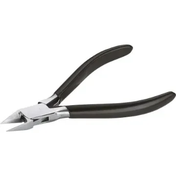 SAM Side Cutters - 552-S product image