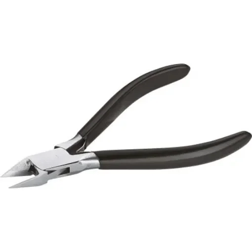 SAM Side Cutters - 552-S product image