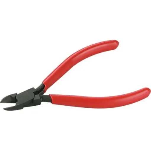 SAM ESD Safe Side Cutters - 562 product image