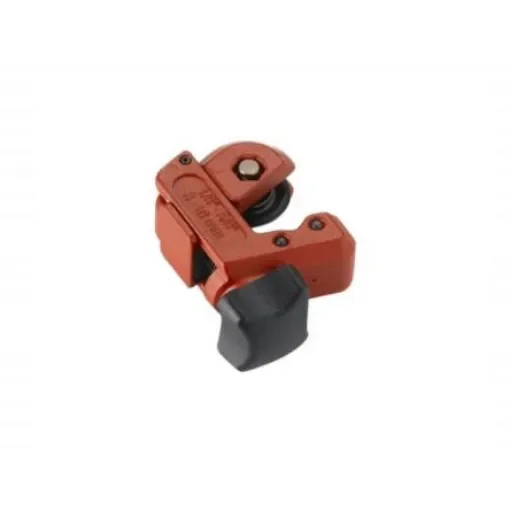 SAM Pipe Cutter 16 mm, Cuts Copper - 620-10 product image