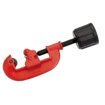 SAM Pipe Cutter 30 mm - 620-11 product image