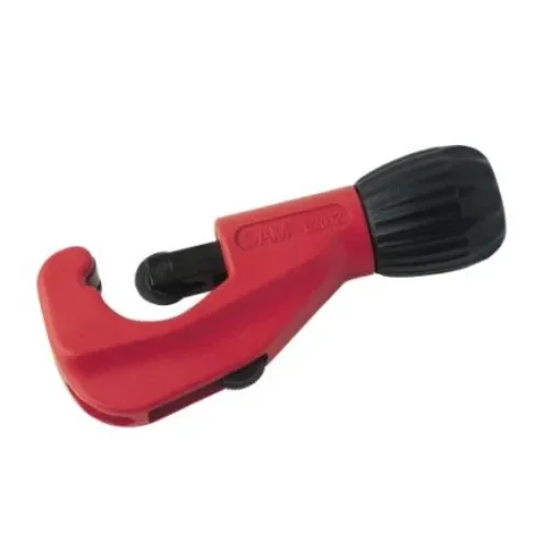 SAM Pipe Cutter 35 mm - 620-12 product image