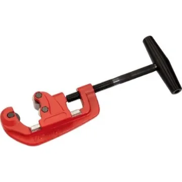 SAM Pipe Cutter 42 mm, Cuts Steel - 620-14 product image