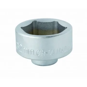SAM 36mm Oil Filter Socket, 6 point - 628-36 product image
