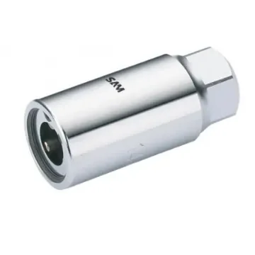 SAM 1 piece Screw Extractor - 763-10 product image