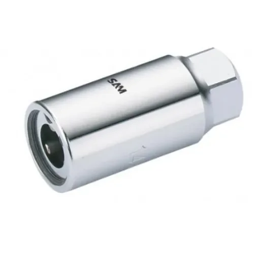 SAM 1 piece Screw Extractor - 763-10 product image