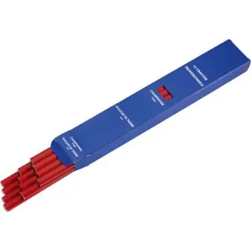 SAM Strong Carpenters Pencil - 773-P-2 product image