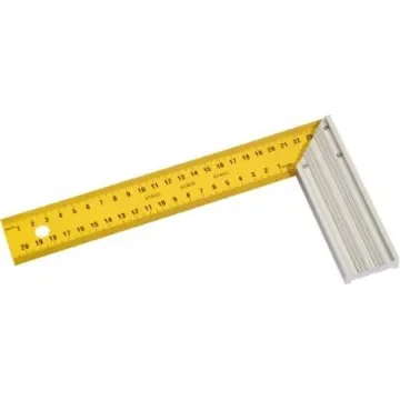 SAM 300 mm Engineer Square - 774-A-30 product image