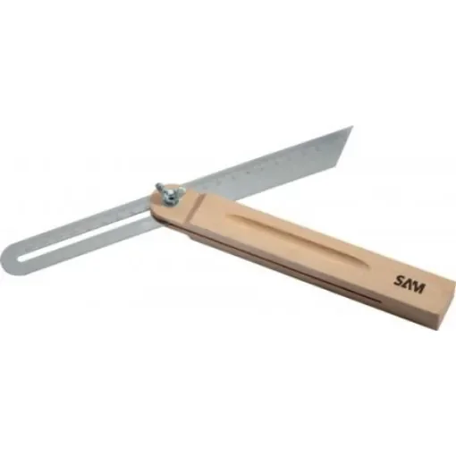 SAM 260 mm Bevel Square - 775-1 product image