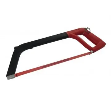 SAM Mini Hacksaw - 791-FME product image