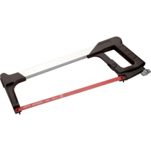 MONTURE DE SCIE A METAUX - 794 product image