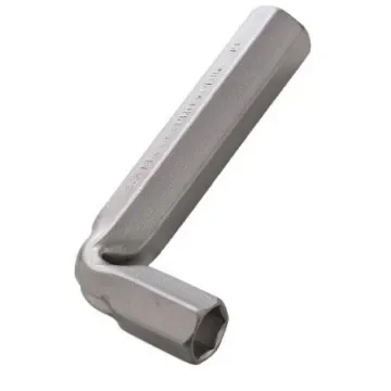 SAM Socket Wrench - 86-J10 product image