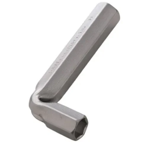 SAM Socket Wrench - 86-J10 product image