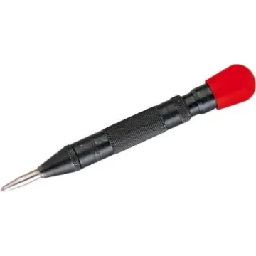 SAM Punch, Automatic Punch, 16 mm Shank, 150 mm Overall - 88 product image