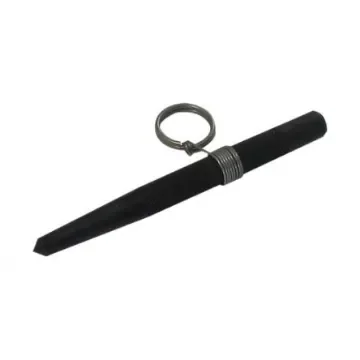 SAM 1-Piece Punch, 10 mm Shank, 115 mm Overall - 8N-6A-FME product image