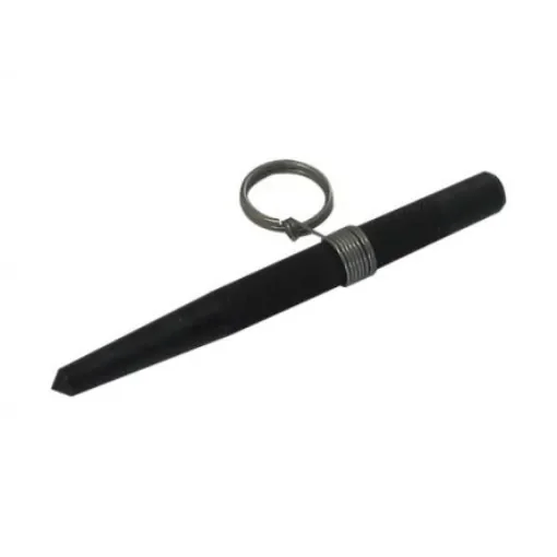 SAM 1-Piece Punch, 10 mm Shank, 115 mm Overall - 8N-6A-FME product image