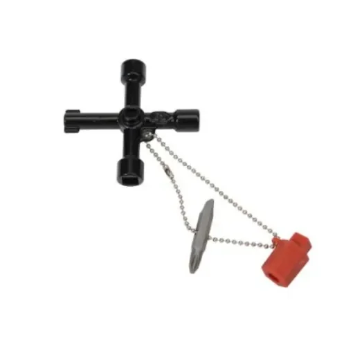 SAM Universal Key - 91 product image