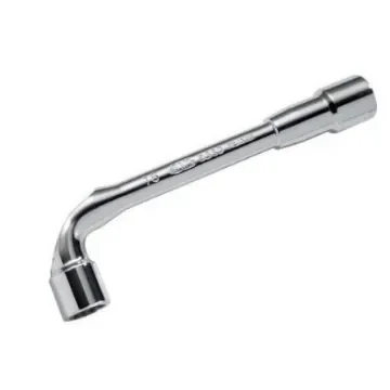 SAM Tubular Box Spanner, 24mm, 237 mm Overall - 93-SD24 product image