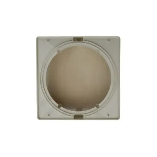 RS PRO Mounting Bracket Fan Mount for use with RS PRO Commercial Fan - 2213568 product image