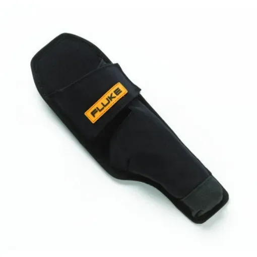 Fluke Multimeter Holster for Use with T5-600, T5-1000 Testers, T90, T110, T130, T150 - H15 product image