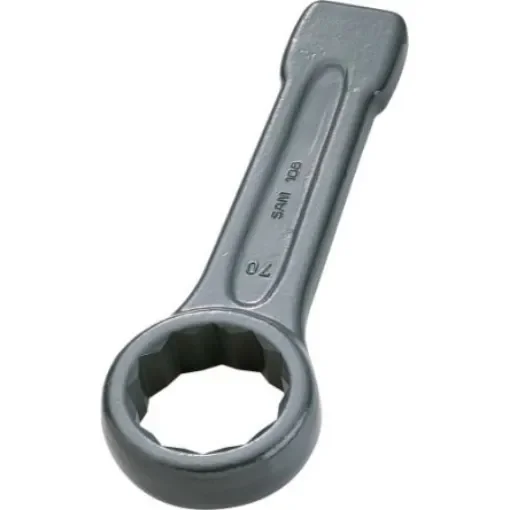 SAM Slogging Spanner, 30mm, Metric, No, 190 mm Overall, No - 108-30 product image