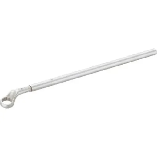 SAM 109 Series Tubular Extension, 760 mm, Chrome Finish - 109-R3 product image