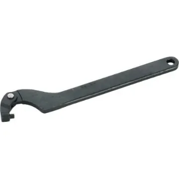 SAM 111-60 60mm Hook Spanner 175 mm product image