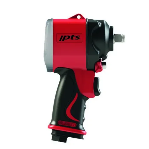 SAM 1148M9000rpm, 690Nm - 1148M-ORV product image