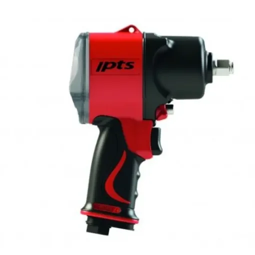 SAM 1148M9000rpm, 690Nm - 1148-ORV product image