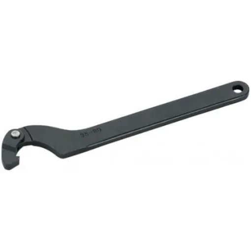 SAM 114-90 90mm Hook Spanner 250 mm product image