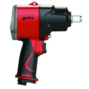 SAM 1148M5000rpm, 620Nm - 1163-ORV product image