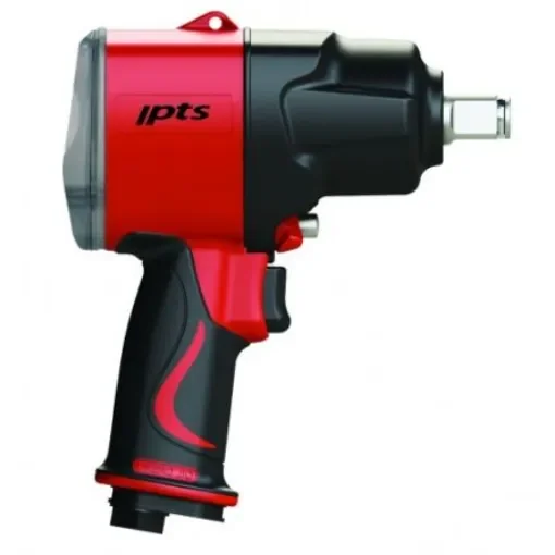 SAM 1148M5000rpm, 620Nm - 1163-ORV product image