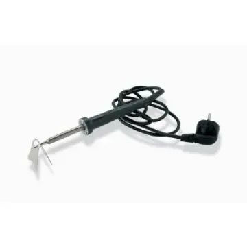 SAM Electric Soldering Iron, 220V, 30W - 1302-3N product image