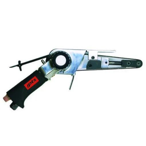SAM Belt Sander, 1/4in Air Inlet, 16000rpm - 1320G product image