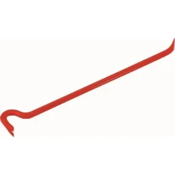 SAM Crow Bar, 700 mm Length - 141-2 product image