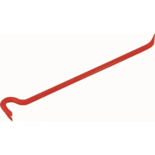 SAM Crow Bar, 800 mm Length - 141-3 product image