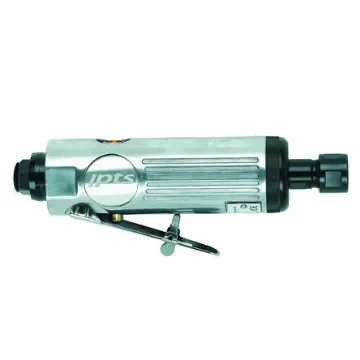 SAM 1610 23000rpm Air Die Grinder product image