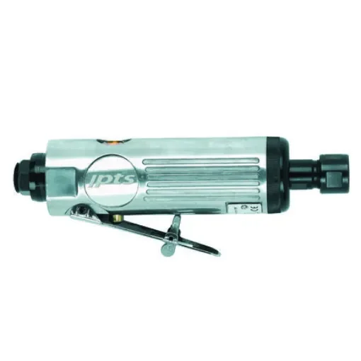 SAM 1610 23000rpm Air Die Grinder product image