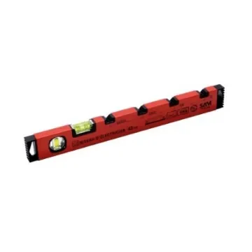SAM 430mm Spirit Level - 161-E43 product image