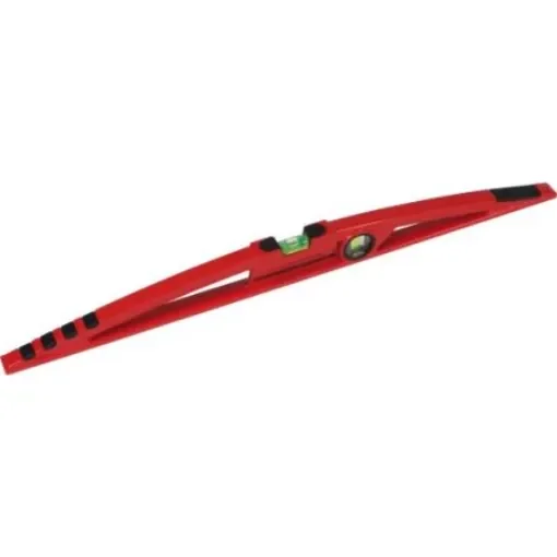 SAM 400mm Magnetic, Spirit Level - 166-50MN product image