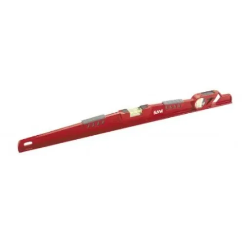 SAM 400mm Magnetic, Spirit Level - 168-40MN product image