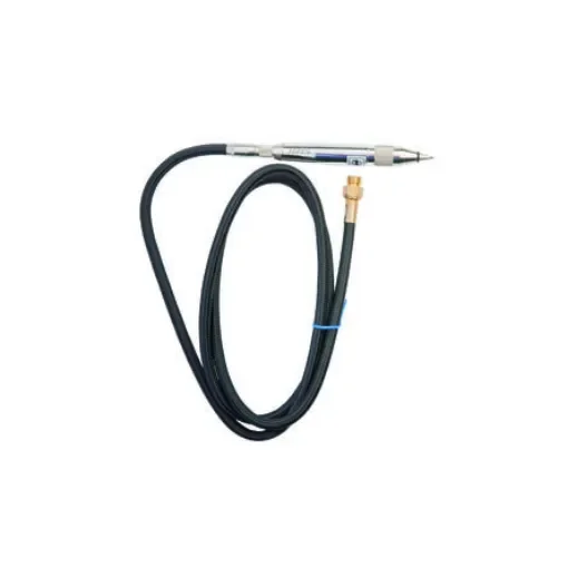 SAM, 1 Piece - 1800P product image