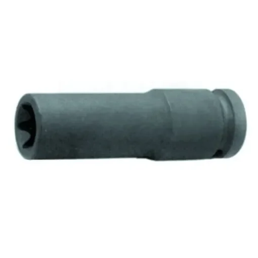 SAM 20mm, 1/2 in Drive Impact Socket, 80 mm length - 19144-20L product image