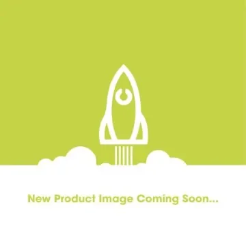 Brad from Molex Male 4 way M12 to Straight Male M12 Sensor Actuator Cable, 600mm - 884A30E03M006 product image