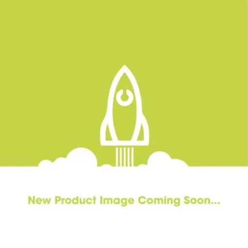 Brad from Molex Male 4 way M12 to Straight Male M12 Sensor Actuator Cable, 600mm - 884A30E03M006 product image