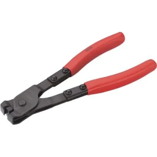 SAM Hose Clamp Pliers, 230 mm Overall - 208-11 product image
